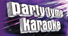Rental store for karaoke cdg girl country 4 in Eastern Oregon