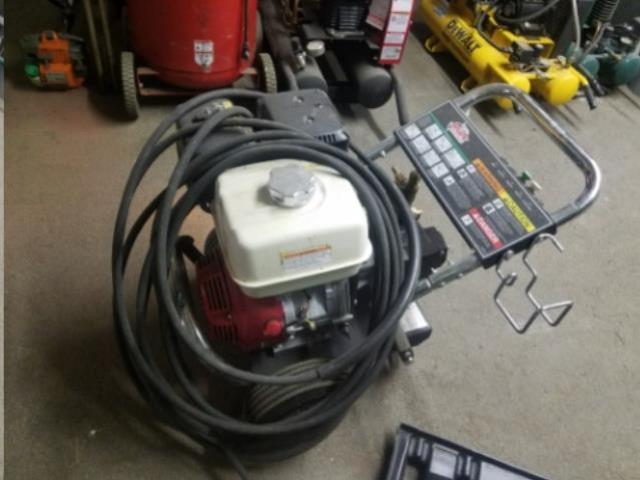 Rental store for pressure washer cold 4 0k psi in Eastern Oregon