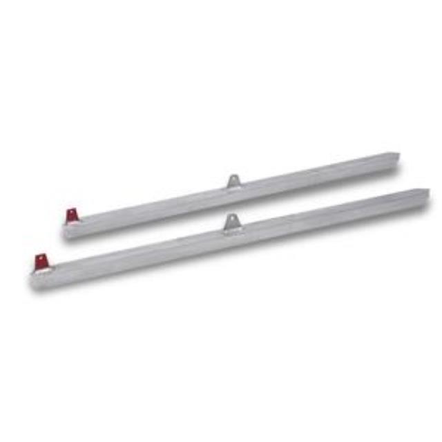 Used equipment sales mtwn 48 inch control joint walking groover in Eastern Oregon