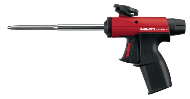 Rental store for hilti cf ds1 dispenser gun in Eastern Oregon