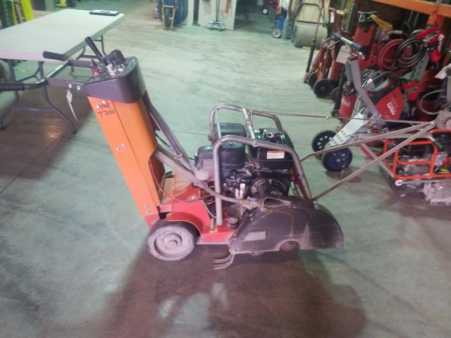 Rental store for saw concrete walk behind 14 inch 18 inch 3 sp in Eastern Oregon