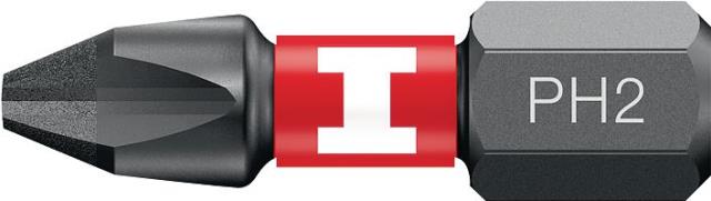 Used equipment sales bit hilti 2 inch driver tx30 diamond 5pk in Eastern Oregon