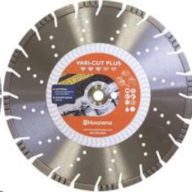 Rental store for saw blade diamond 18 inch cured concre in Eastern Oregon