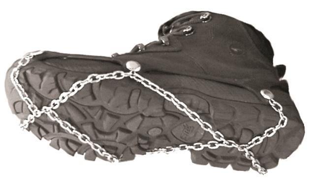 Used equipment sales shoe chain medium men s women s in Eastern Oregon