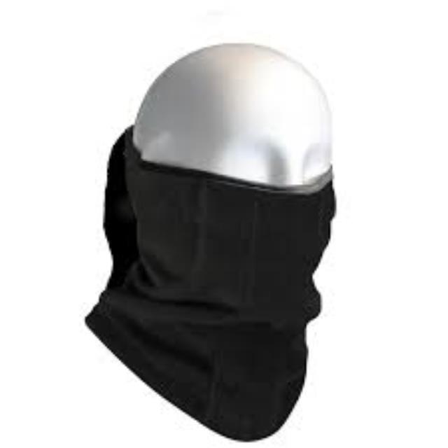 Used equipment sales radians balaclava thermal 3 1 black in Eastern Oregon