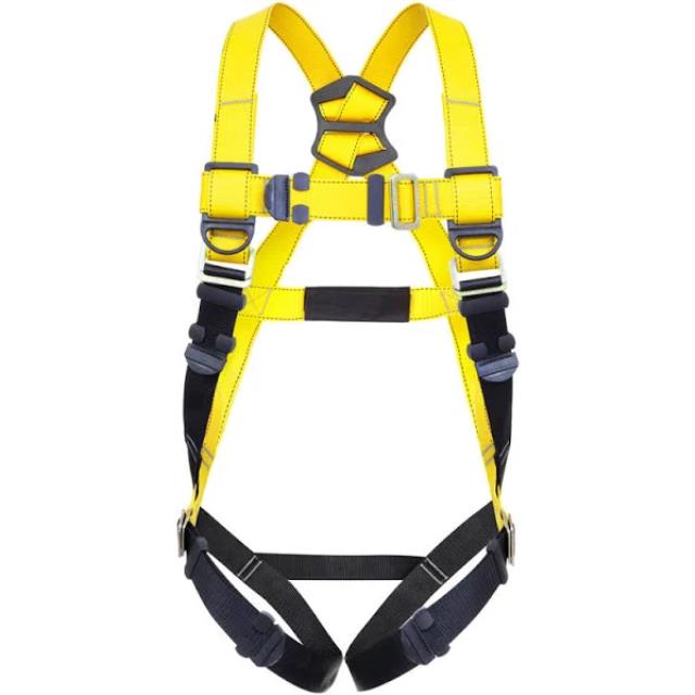 Used equipment sales guardian harness m l series 1 in Eastern Oregon