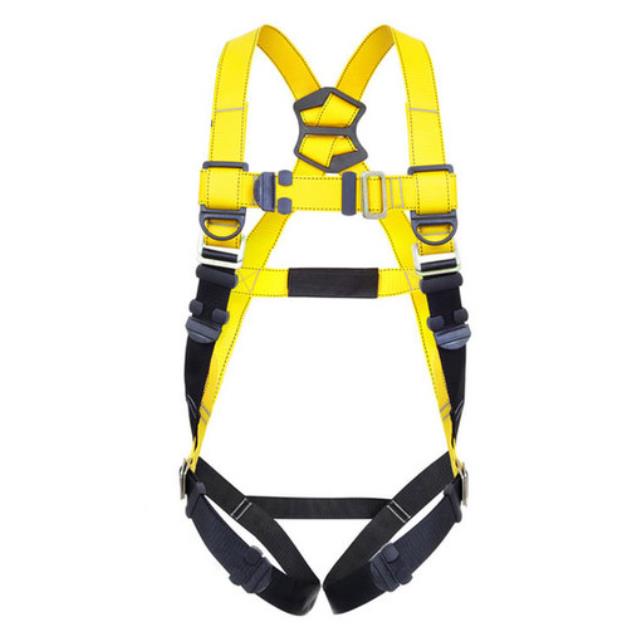 Used equipment sales guardian harness xl xxl series 1 in Eastern Oregon