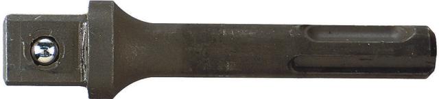 Used equipment sales hilti insert shaft sds plus in Eastern Oregon