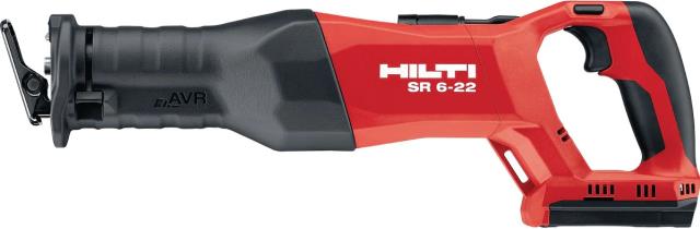 Used equipment sales hilti ag 4s 22 4 5 angle grinder 4 5 inch nu in Eastern Oregon