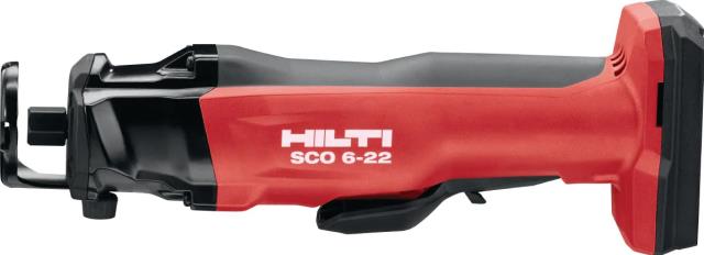 Used equipment sales hilti sco 6 22 cut out tool nuron in Eastern Oregon