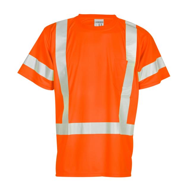 Used equipment sales short sleeve c 3 t shirt xl orange in Eastern Oregon