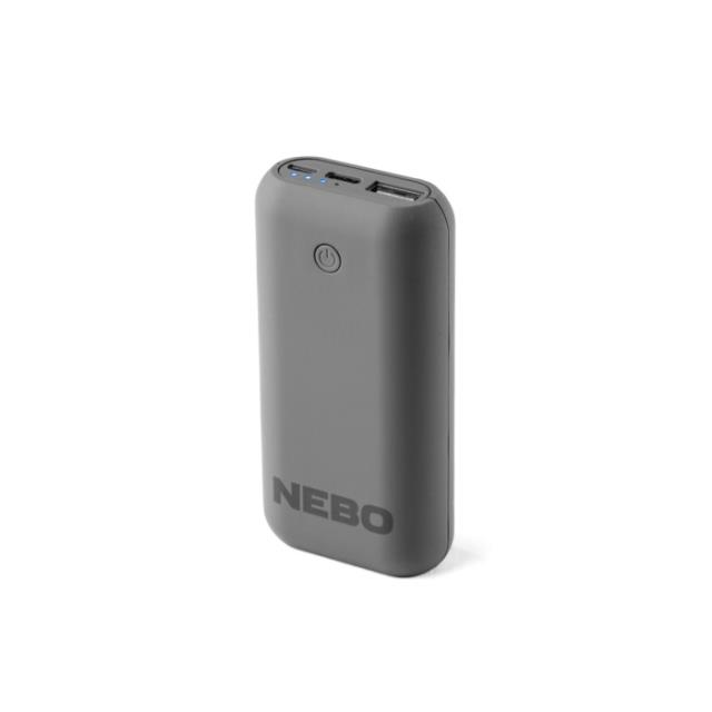 Used equipment sales nebo 8000 mah power bank in Eastern Oregon