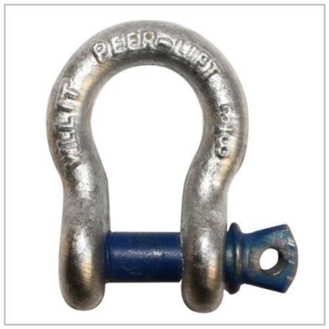 Used equipment sales clevis hook 1 inch diameter in Eastern Oregon