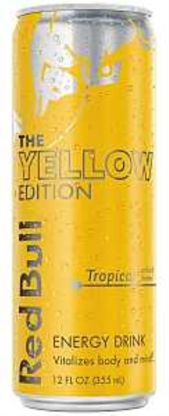 Used equipment sales rb energy drink tropical yellow 12oz in Eastern Oregon