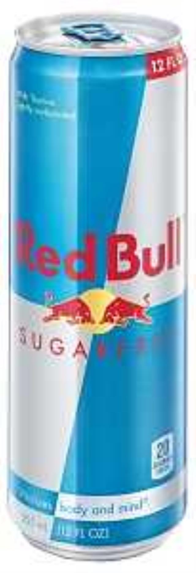 Used equipment sales rb energy drink sugar free 12oz in Eastern Oregon