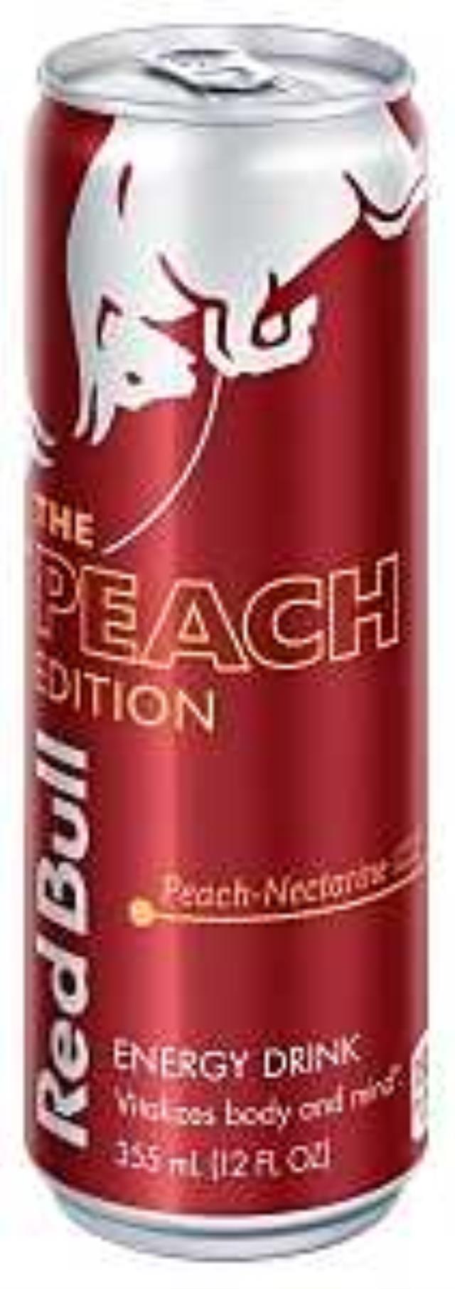 Used equipment sales rb energy drink peach 12oz in Eastern Oregon