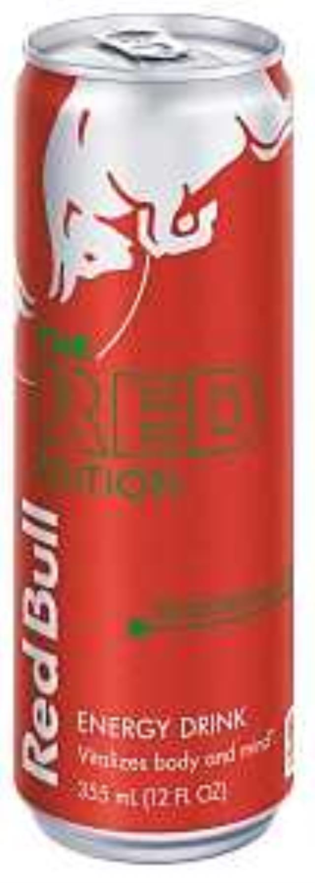 Used equipment sales rb energy drink watermelon12oz in Eastern Oregon