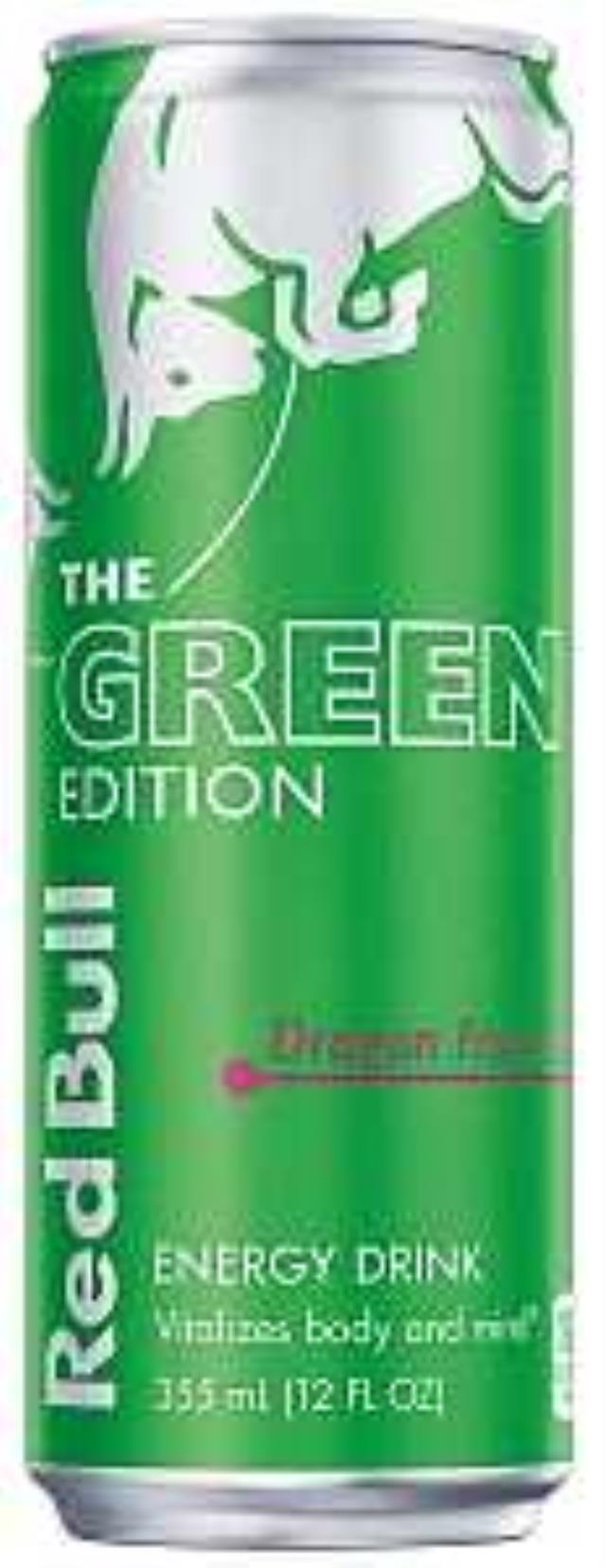 Used equipment sales rb energy drink green dragonfruit 12oz in Eastern Oregon