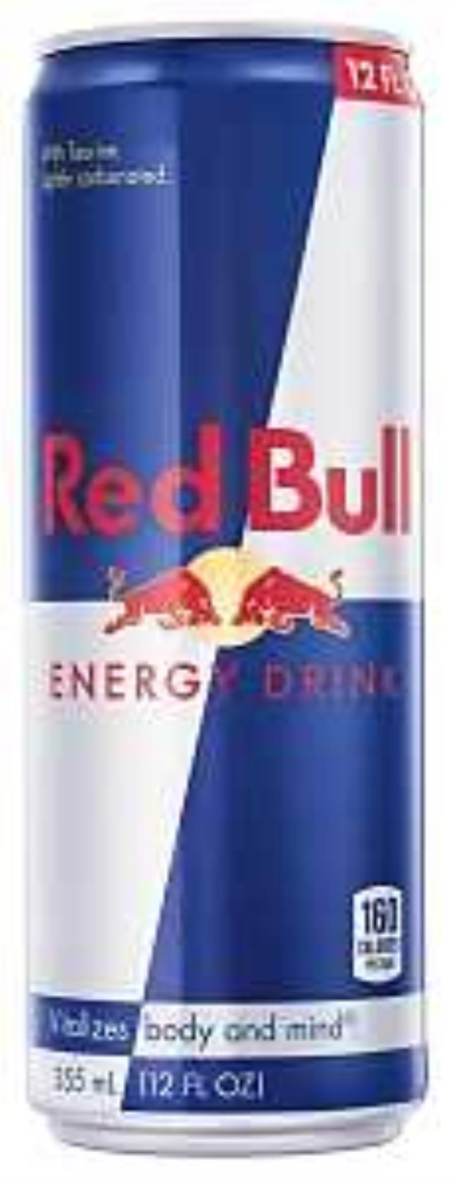 Used equipment sales rb energy drink original 12oz in Eastern Oregon