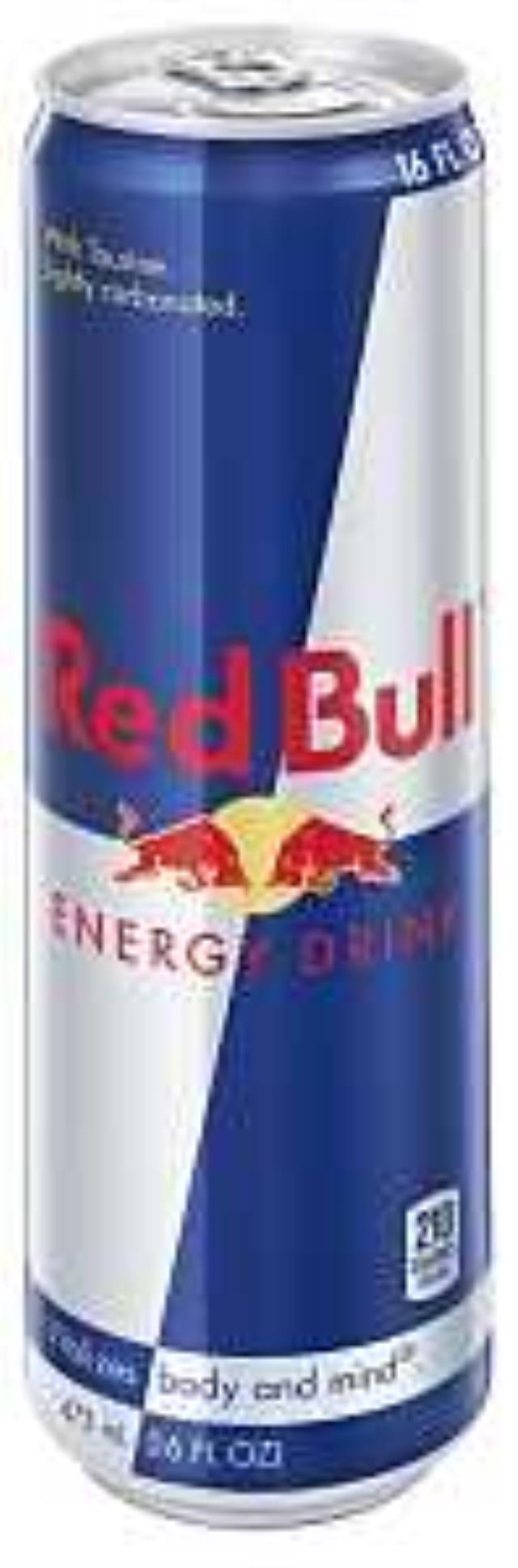 Used equipment sales rb energy drink 16oz in Eastern Oregon