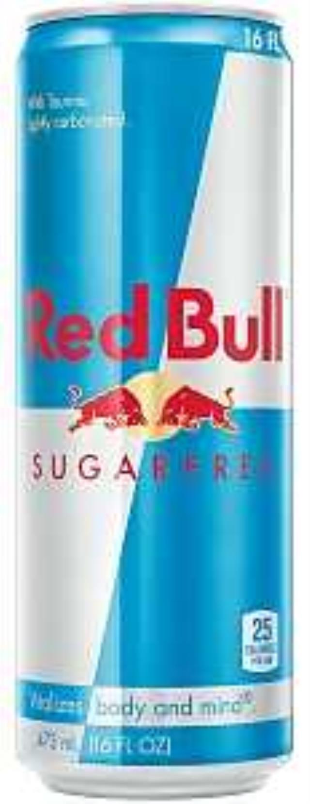 Used equipment sales rb energy drink sugar free 16oz in Eastern Oregon