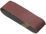 Rental store for sandpaper belt 4 inch 060 in Eastern Oregon