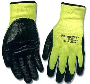 Used equipment sales gloves xl kinco style 1875 in Eastern Oregon