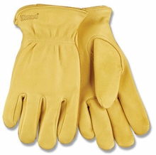 Used equipment sales gloves m kinco style 90 2 in Eastern Oregon