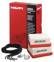 Used equipment sales hilti dsh consumable kit 700 900 in Eastern Oregon