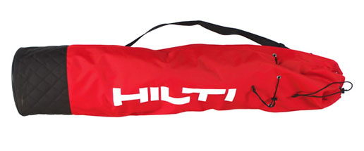 Used equipment sales hilti tripod bag pua 40 in Eastern Oregon