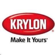 Used equipment sales paint marking clear sb krylon in Eastern Oregon