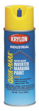 Used equipment sales paint marking red fl wb krylon in Eastern Oregon