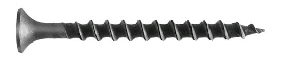 Used equipment sales drywall screw 6 inch x1 1 4 inch pbh in Eastern Oregon