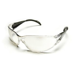 Used equipment sales safety glasses ab111ar in Eastern Oregon