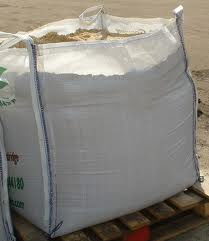 Used equipment sales lift bag 36 inch x36 inch x36 inch in Eastern Oregon