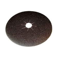 Used equipment sales sandpaper disc 17 inch 036 in Eastern Oregon