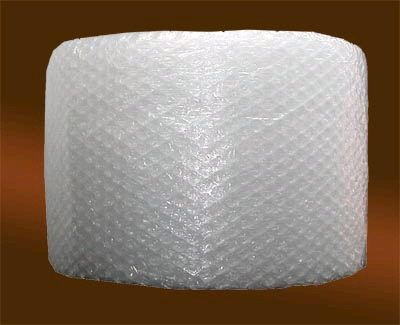 Used equipment sales bubble wrap 12 inch x48 inch small in Eastern Oregon