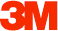 Used equipment sales 3m scotch® vinyl electrical color coding in Eastern Oregon