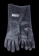 Used equipment sales gloves l kinco style 7188 pvc coated in Eastern Oregon