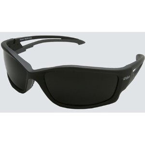 Used equipment sales edge kazbek blk smk polarized safety in Eastern Oregon