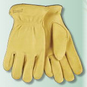 Used equipment sales gloves s kinco style 90 2 in Eastern Oregon