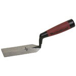 Used equipment sales 8 x 2 margin trowel w durasoft® handle in Eastern Oregon