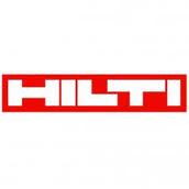 Used equipment sales bit hilti sds max 7 8 inch x 13 inch te y in Eastern Oregon