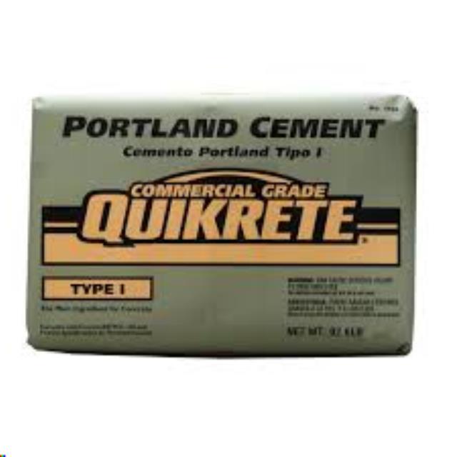 Used equipment sales portland cement type i ii in Eastern Oregon