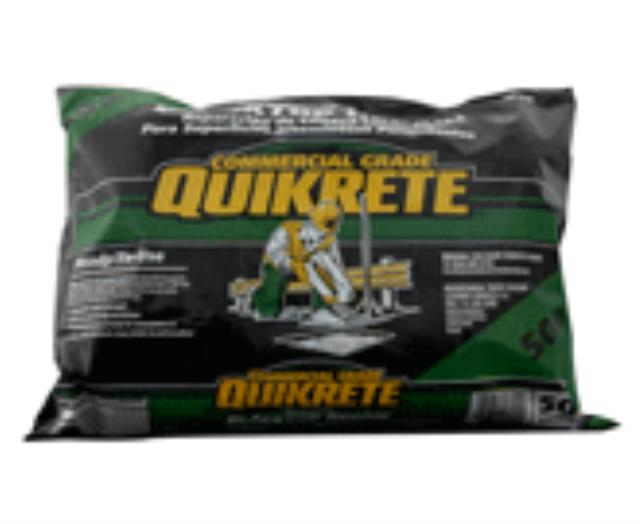 Used equipment sales quikrete cold patch blacktop pro 50 in Eastern Oregon