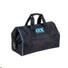 Used equipment sales ox pro 24 inch canvas mason bag in Eastern Oregon