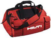 Used equipment sales hilti large carry tool bag in Eastern Oregon