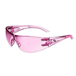 Used equipment sales safety glasses optima pink in Eastern Oregon