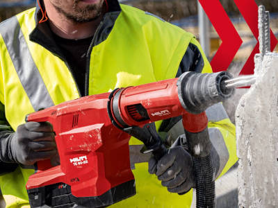Eastern Oregon Rental & Sales equipment